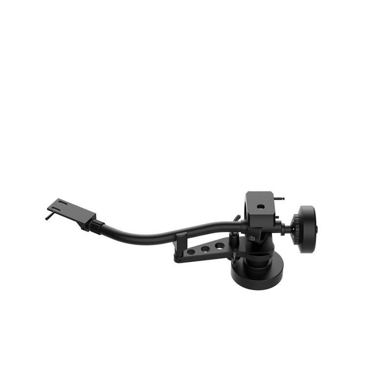 Pro-ject Evo AS Tonarm S-Shape