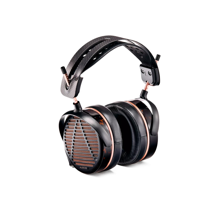 Audeze LCD-5s