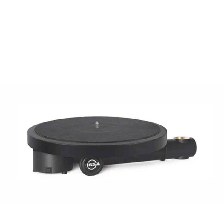 Kuzma Stabi S 12"