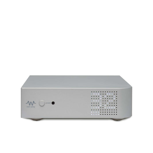 Waversasystems WminiAMP MK2