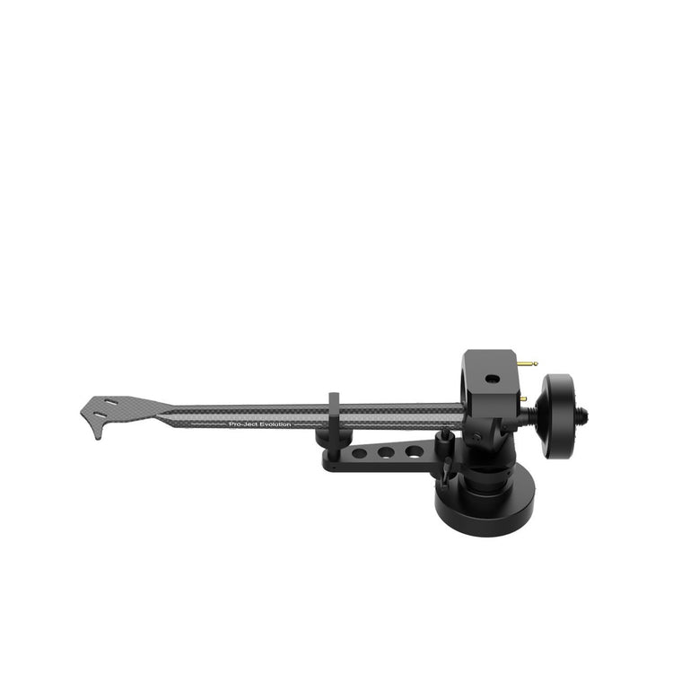 Pro-ject Evo CA Premium Tonarm