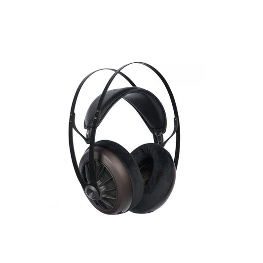 Meze Audio 109 Pro Performance