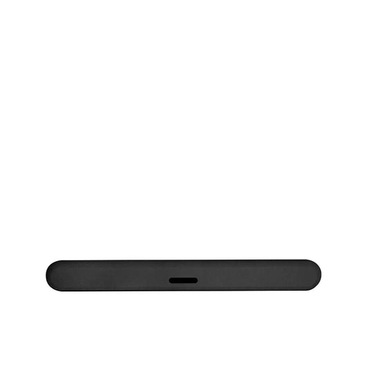 Bluesound Pulse Cinema P530