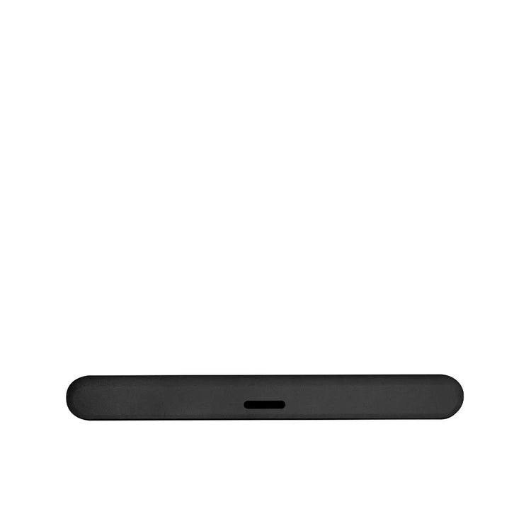 Bluesound Pulse Cinema P530