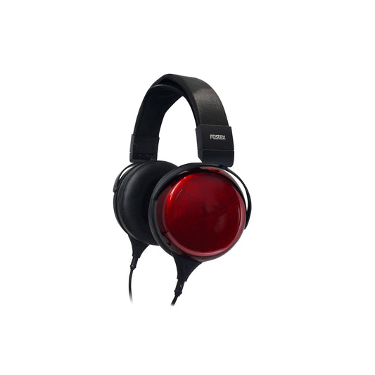 Fostex TH910