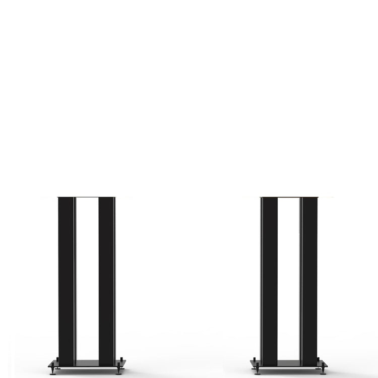 Musical Fidelity M600 (Stück)