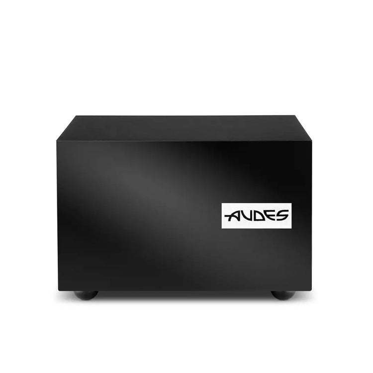 Audes DCB-1 DC Blocker