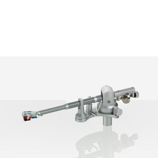 Clearaudio Universal