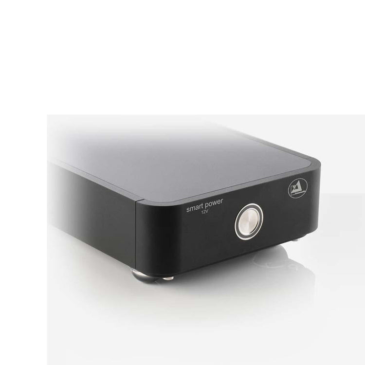 Clearaudio Smart Power 12V