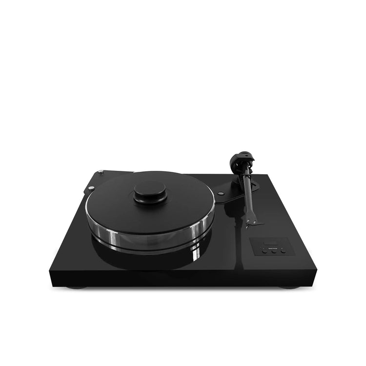 Pro-ject Xtension 12 Evolution