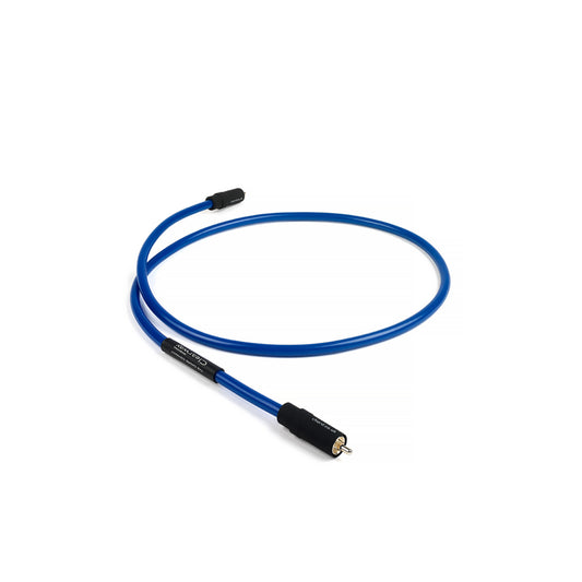 Chord Company Clearway Digital Tuned Aray
