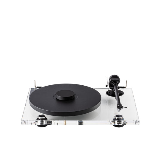 Pro-ject XA B Acryl