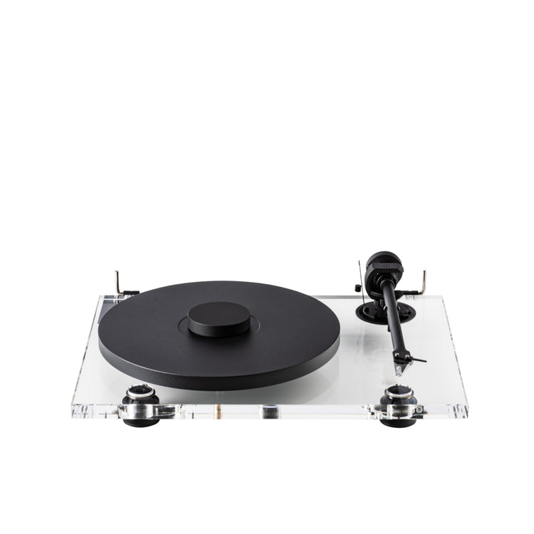 Pro-ject XA B Acryl