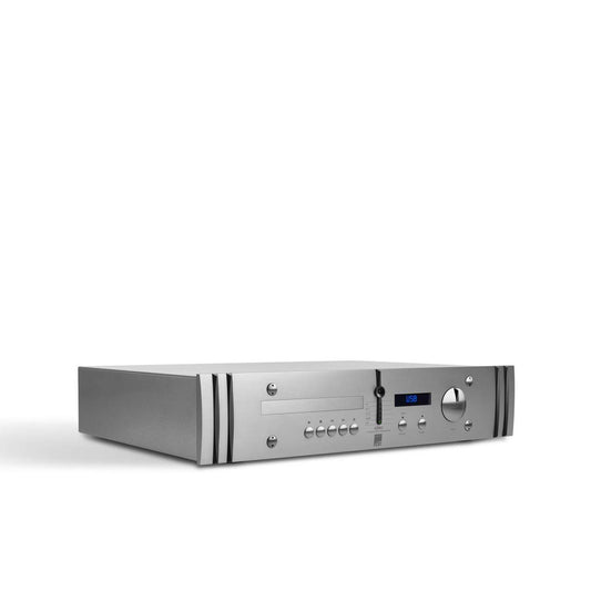 ATC CDA2 Mk2