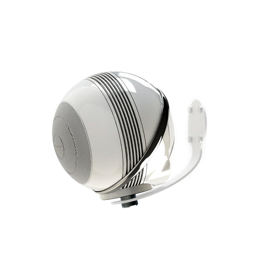 Cabasse The Pearl Akoya Wandhalterung