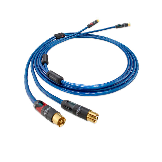 Nordost Blue Heaven 3 Interconnect