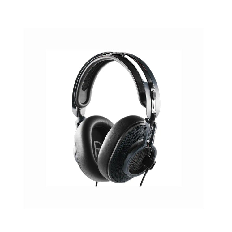 Austrian Audio The Composer