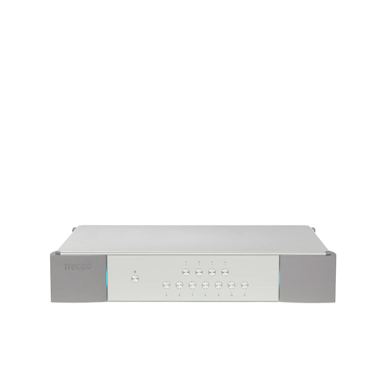 DELA S1