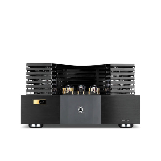 Cayin Soul 170P