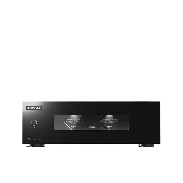 Eversolo AMP-F8