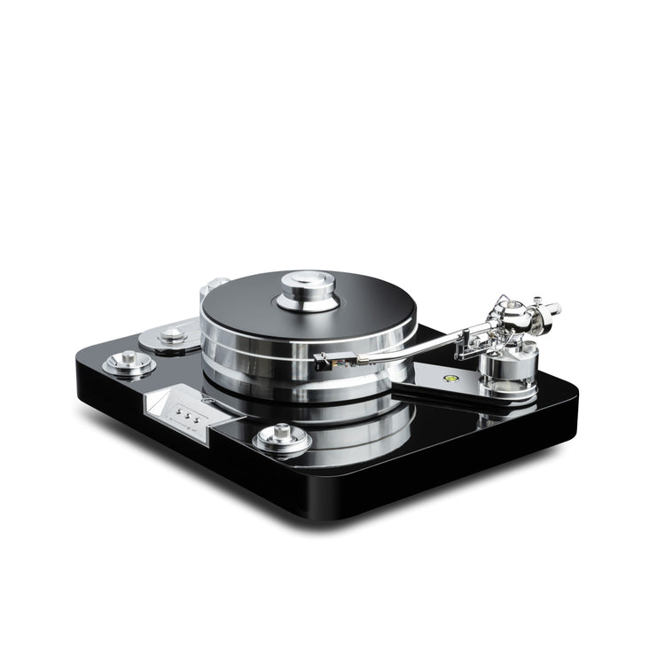 Pro-ject Signature 12.2  SuperPack