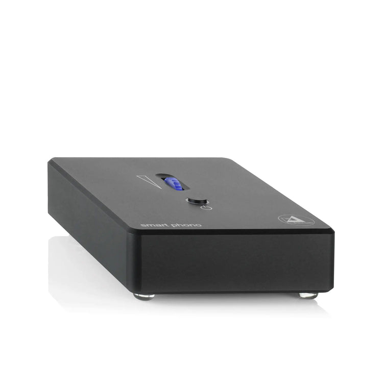 Clearaudio Smart Phono V2