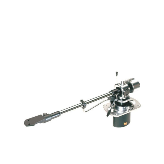 SME M2 Tonarm 12"