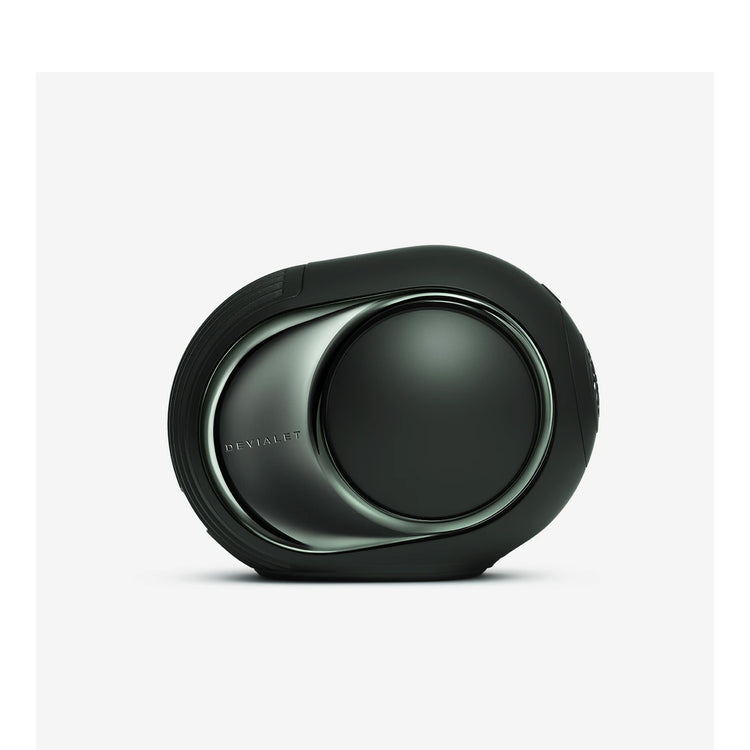 Devialet Phantom Ultimate 108 dB