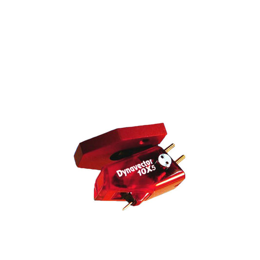 Dynavector 10X5 MKII