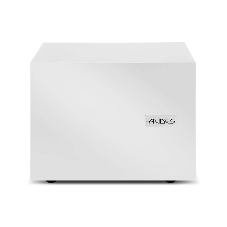 Audes ST-500DC