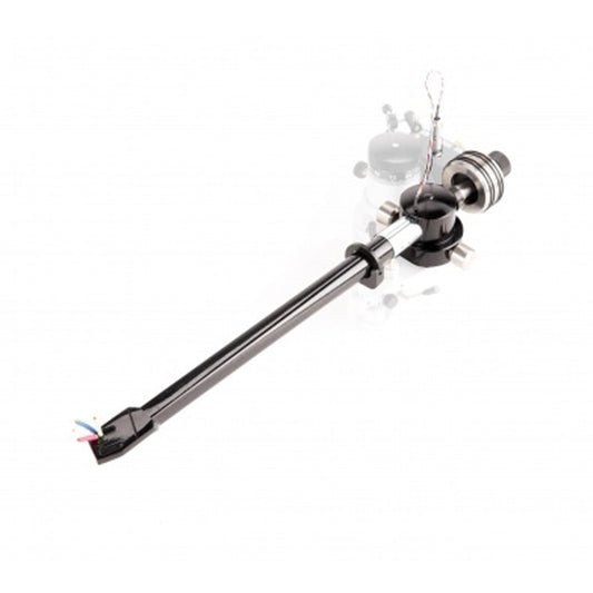 VPI FB-10-U-3DR Fatboy