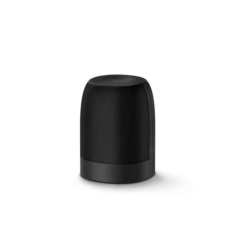 KEF BH6Q