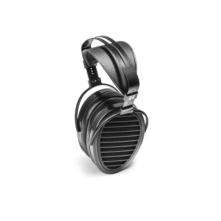 HIFIMAN ARYA Stealth