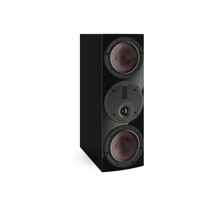 Dali Rubikore Cinema