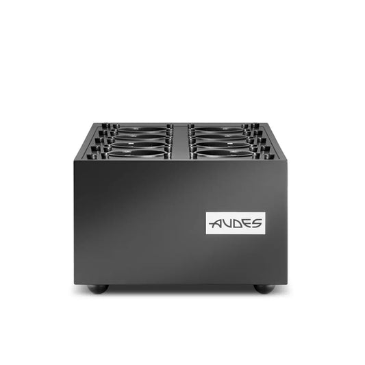 Audes PS-8DC