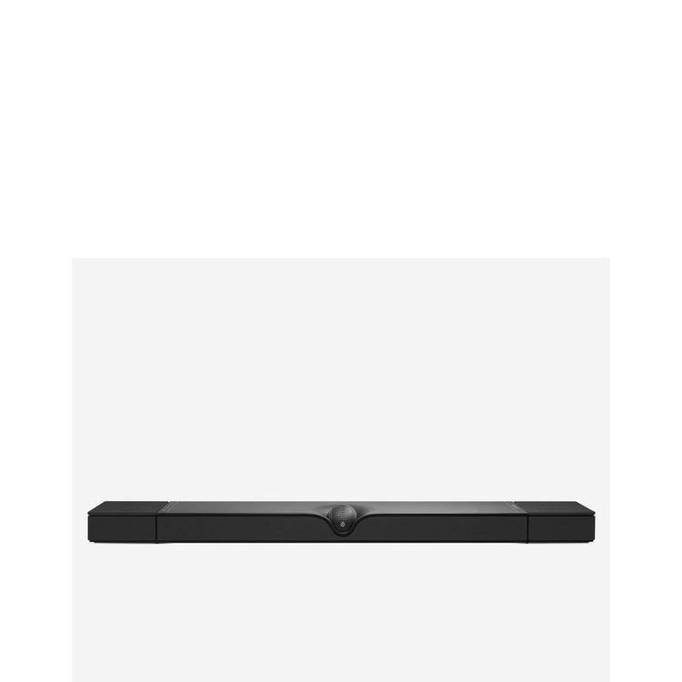 Devialet Dione