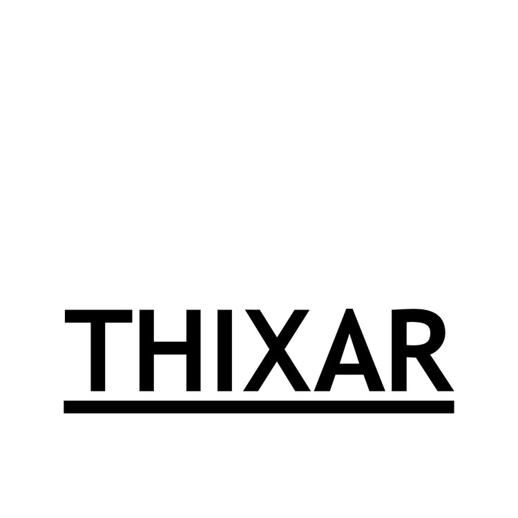 THIXAR Silencer_Vario
