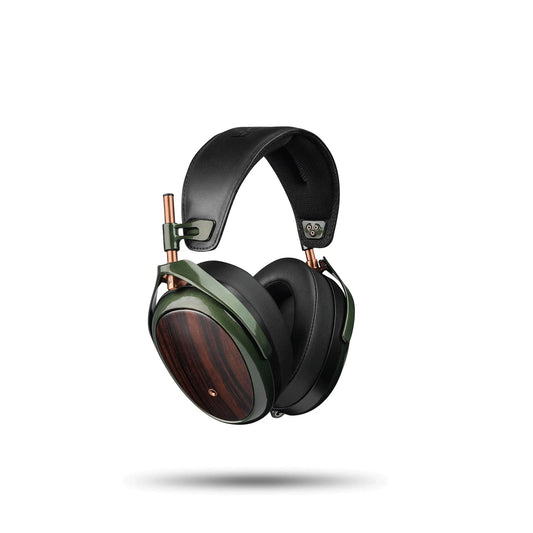 Meze Audio Strada