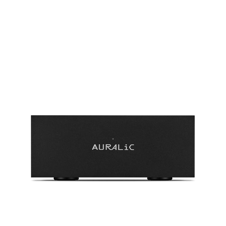 Auralic S1 PSU