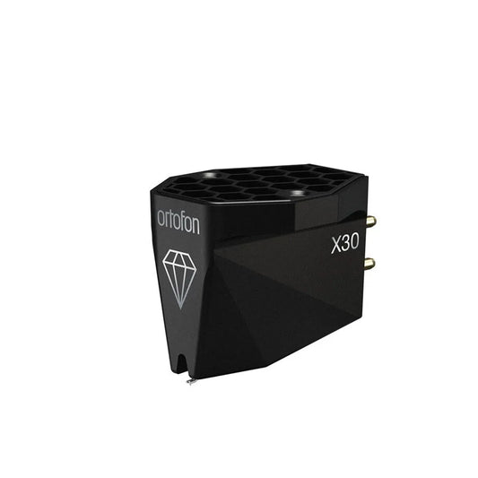 Ortofon MC X30
