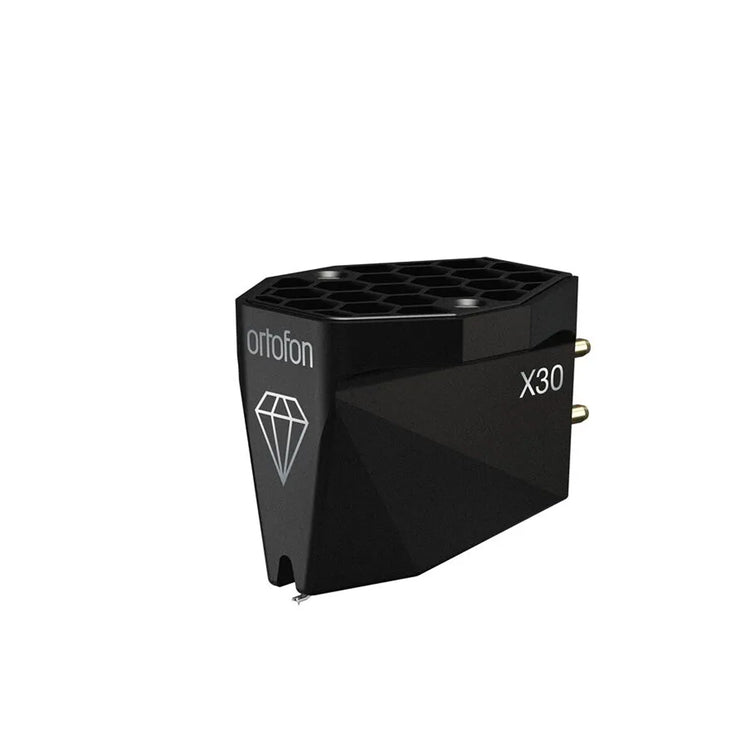 Ortofon MC X30