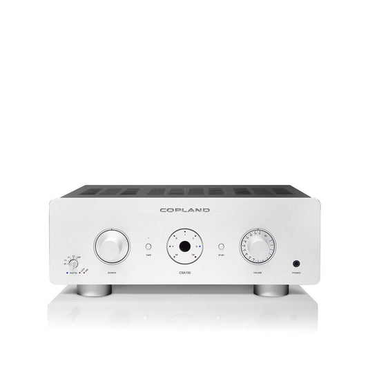 Copland CSA150