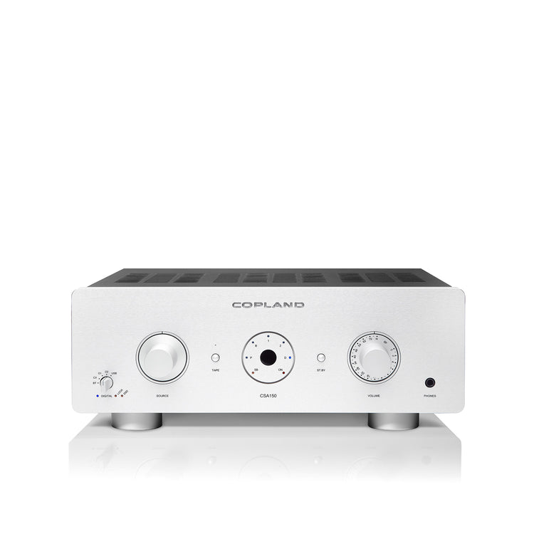 Copland CSA150