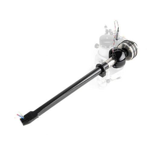 VPI FB-12-G-3DR