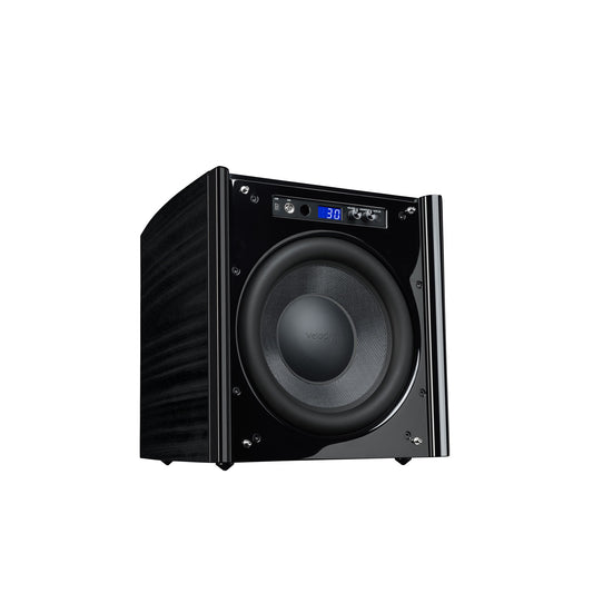 Velodyne Digital Drive 12+