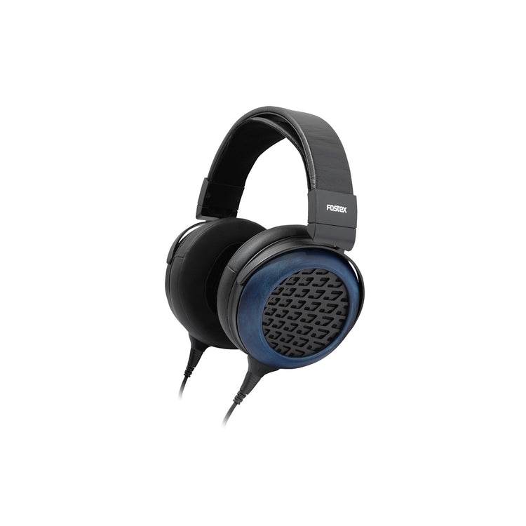 Fostex TH1100 RP