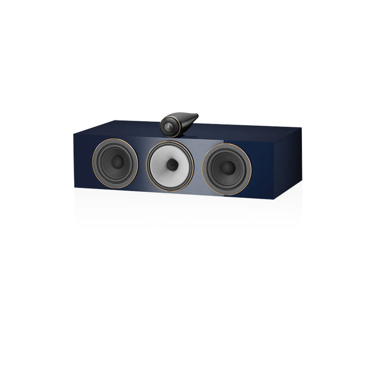 Bowers & Wilkins HTM71 S3 Signature