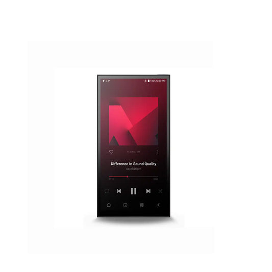 Astell&Kern - PD10