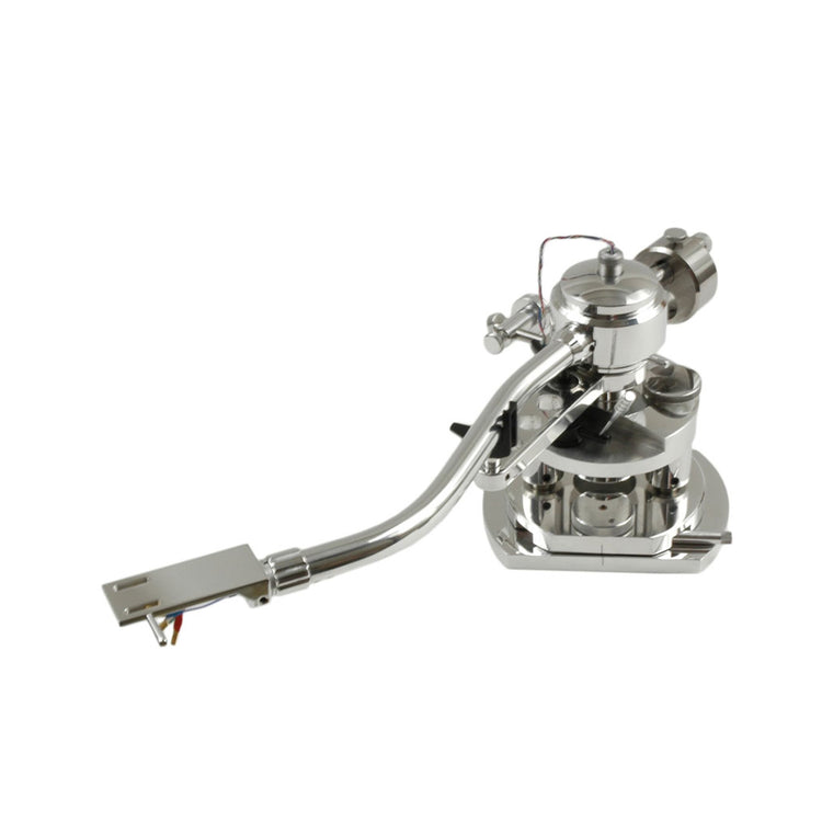 Pro-ject Signature Tonarm