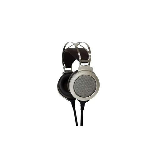Stax SR-007 S